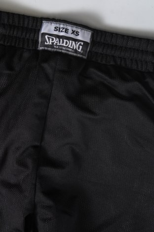 Herren Shorts Spalding, Größe XS, Farbe Mehrfarbig, Preis € 13,22