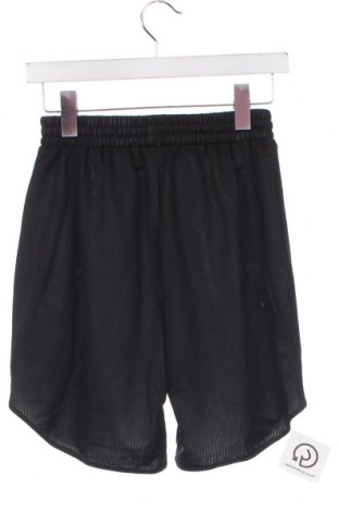 Herren Shorts Spalding, Größe XS, Farbe Mehrfarbig, Preis € 13,22