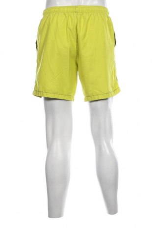 Herren Shorts Speedo, Größe L, Farbe Grün, Preis € 17,40