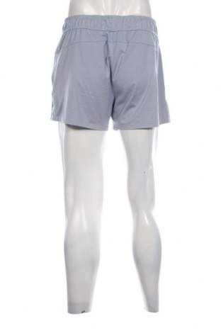 Herren Shorts Sports Performance by Tchibo, Größe M, Farbe Blau, Preis € 13,22