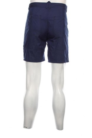 Herren Shorts Springfield, Größe S, Farbe Blau, Preis € 9,12