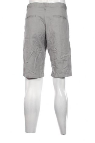 Herren Shorts Straight Up, Größe L, Farbe Grau, Preis 17,40 €