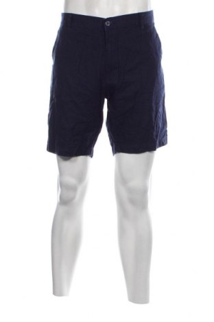 Herren Shorts Straight Up, Größe L, Farbe Blau, Preis € 17,40