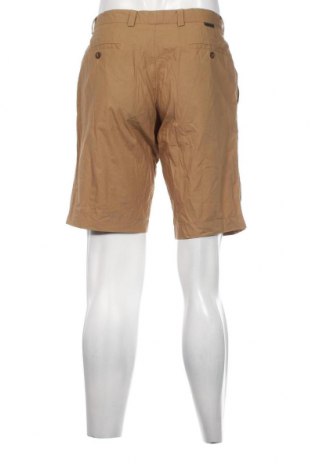 Herren Shorts Strellson, Größe M, Farbe Beige, Preis 28,53 €