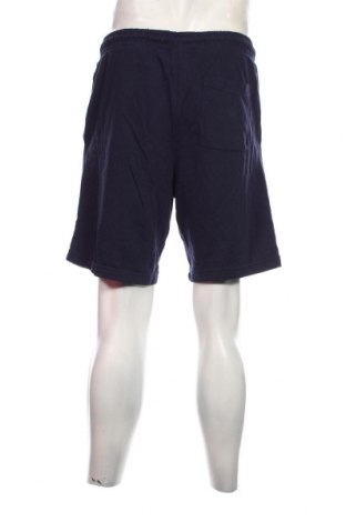 Herren Shorts Su, Größe L, Farbe Blau, Preis € 12,99