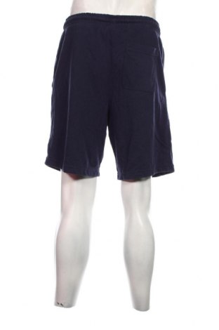 Herren Shorts Su, Größe L, Farbe Blau, Preis 11,99 €