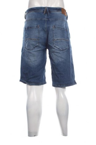 Herren Shorts Sublevel, Größe L, Farbe Blau, Preis 17,40 €