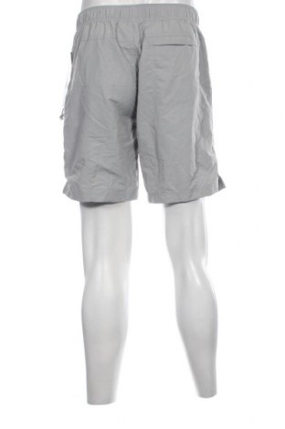 Herren Shorts Swiss Tech, Größe M, Farbe Grau, Preis € 23,66