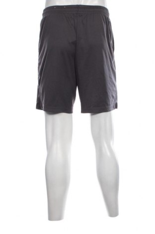 Herren Shorts Tek Gear, Größe M, Farbe Grau, Preis € 13,22