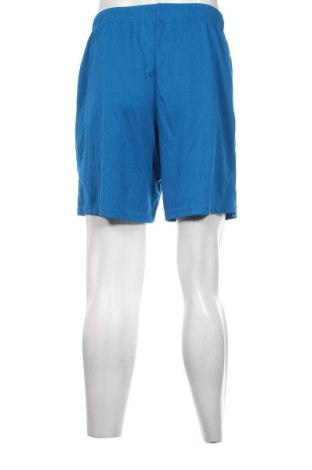 Herren Shorts Tek Gear, Größe L, Farbe Blau, Preis € 13,22