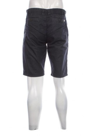 Herren Shorts Tom Tailor, Größe M, Farbe Blau, Preis € 13,81