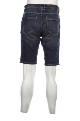 Herren Shorts Tom Tailor, Größe M, Farbe Blau, Preis 13,81 €