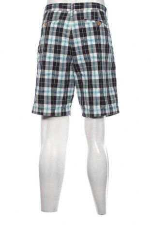 Pantaloni scurți de bărbați Tommy Hilfiger, Mărime L, Culoare Multicolor, Preț 223,68 Lei