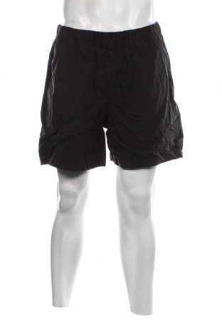 Herren Shorts Tommy Jeans, Größe XL, Farbe Schwarz, Preis € 38,27