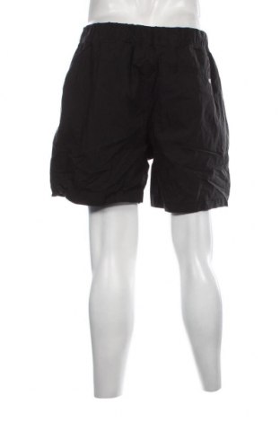 Herren Shorts Tommy Jeans, Größe XL, Farbe Schwarz, Preis € 38,27