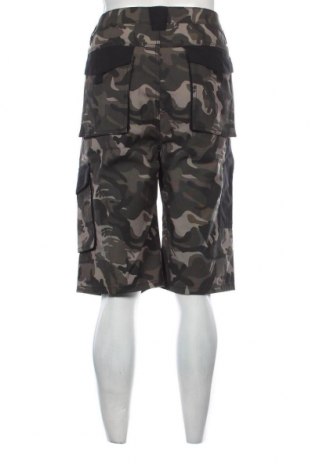 Herren Shorts Top Tex, Größe L, Farbe Mehrfarbig, Preis € 17,40