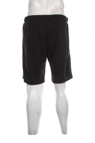 Ανδρικό κοντό παντελόνι Top Tex, Μέγεθος L, Χρώμα Μαύρο, Τιμή 11,75 €