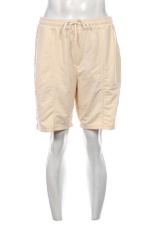 Herren Shorts Trendyol, Größe XL, Farbe Beige, Preis 36,67 €