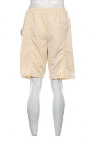 Herren Shorts Trendyol, Größe XL, Farbe Beige, Preis € 38,83