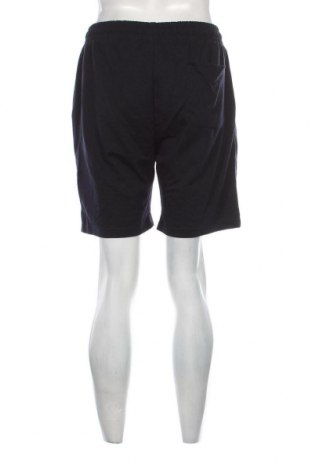 Herren Shorts Trendyol, Größe XL, Farbe Schwarz, Preis 38,83 €