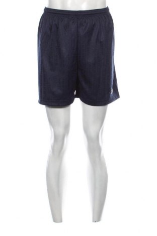 Herren Shorts Umbro, Größe M, Farbe Blau, Preis 17,40 €