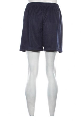 Herren Shorts Umbro, Größe M, Farbe Blau, Preis € 17,40