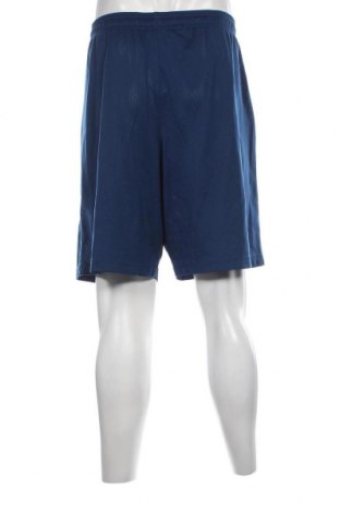 Herren Shorts Under Armour, Größe XXL, Farbe Blau, Preis € 23,66