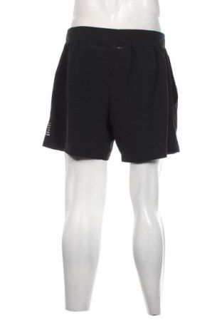 Herren Shorts Under Armour, Größe L, Farbe Schwarz, Preis € 23,66