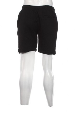 Herren Shorts Urban Classics, Größe XXL, Farbe Schwarz, Preis € 13,15