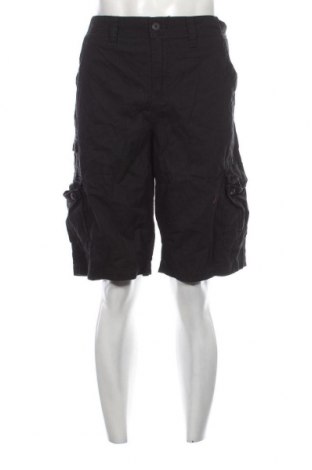 Herren Shorts Urban Pipeline, Größe L, Farbe Schwarz, Preis € 27,84