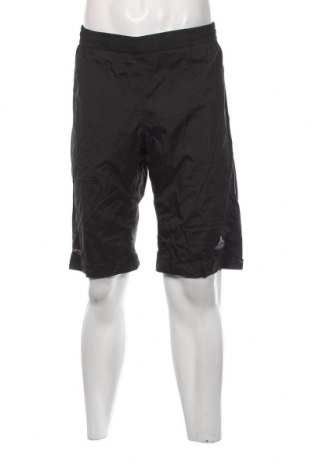 Herren Shorts Vaude, Größe M, Farbe Schwarz, Preis 18,93 €