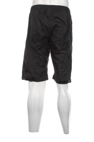 Herren Shorts Vaude, Größe M, Farbe Schwarz, Preis 21,29 €