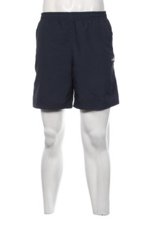 Herren Shorts Vittorio Rossi, Größe M, Farbe Blau, Preis € 6,61
