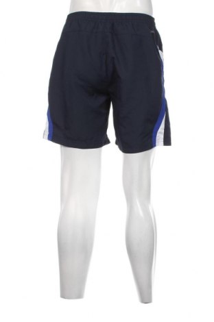 Herren Shorts Vittorio Rossi, Größe M, Farbe Blau, Preis € 13,22
