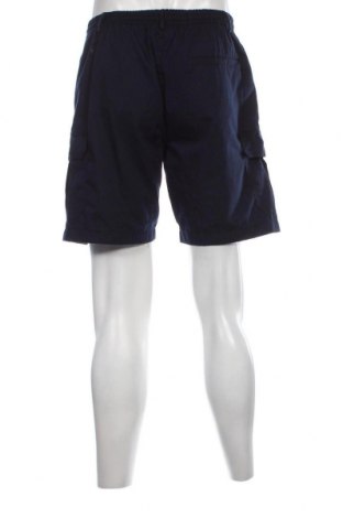 Herren Shorts Vt Fashion, Größe M, Farbe Blau, Preis € 11,13