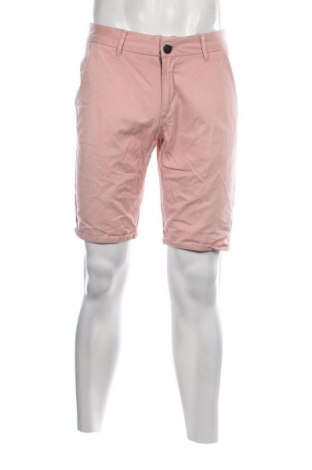 Herren Shorts WE, Größe M, Farbe Rosa, Preis 17,40 €