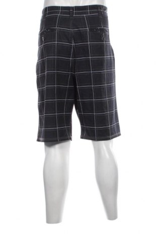 Мъжки къс панталон Warehouse, Размер XL, Цвят Черен, Цена 22,95 лв.