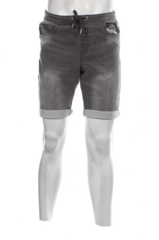 Herren Shorts Watson's, Größe M, Farbe Grau, Preis 17,85 €