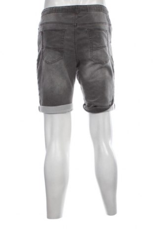 Herren Shorts Watson's, Größe M, Farbe Grau, Preis 18,79 €