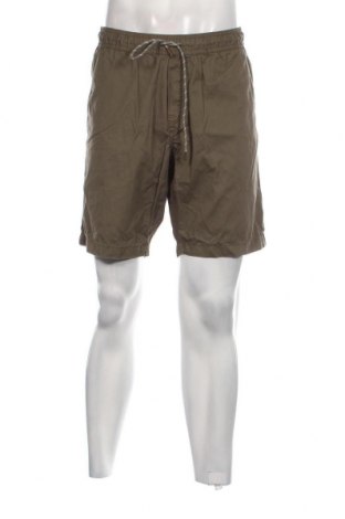 Herren Shorts Watson's, Größe XL, Farbe Grün, Preis 17,85 €