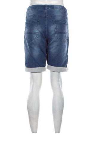Herren Shorts Watson's, Größe L, Farbe Blau, Preis 18,79 €
