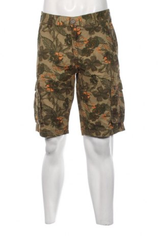 Herren Shorts Watson's, Größe L, Farbe Mehrfarbig, Preis € 18,79