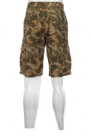 Herren Shorts Watson's, Größe L, Farbe Mehrfarbig, Preis € 18,79