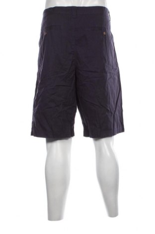 Ανδρικό κοντό παντελόνι Westbay, Μέγεθος XXL, Χρώμα Μπλέ, Τιμή 24,74 €