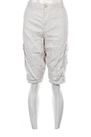 Herren Shorts Westbury, Größe XXL, Farbe Beige, Preis 18,79 €