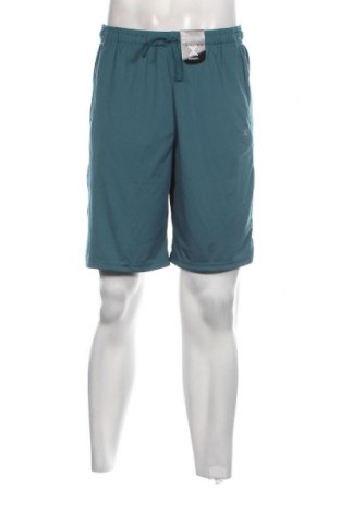 Herren Shorts Xersion, Größe XL, Farbe Blau, Preis € 12,94