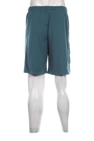 Мъжки къс панталон Xersion, Размер XL, Цвят Син, Цена 31,00 лв.