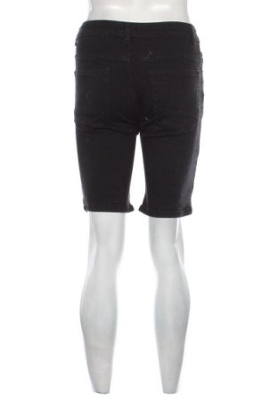 Herren Shorts Your Turn, Größe S, Farbe Schwarz, Preis 9,40 €