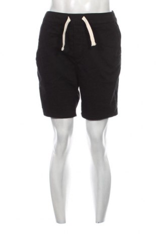 Herren Shorts Zara, Größe XL, Farbe Schwarz, Preis € 32,01