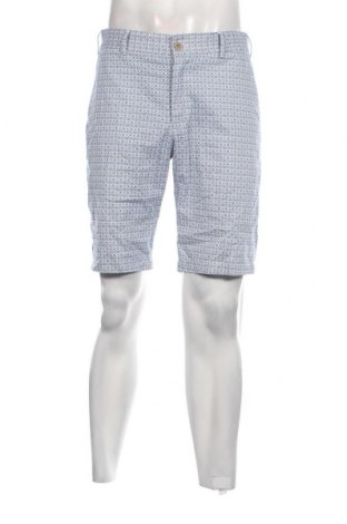 Herren Shorts Zara Man, Größe L, Farbe Mehrfarbig, Preis € 13,92